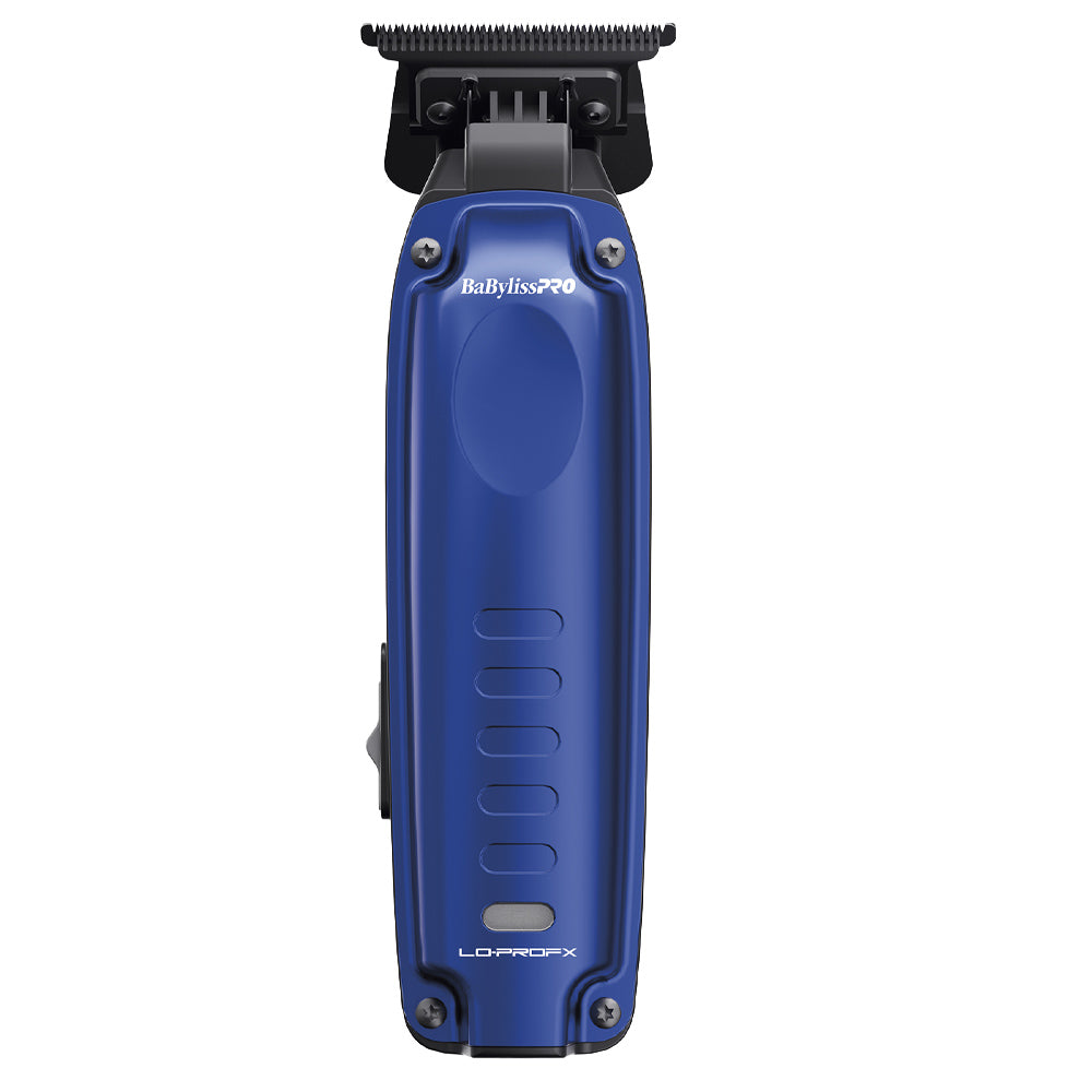 BaBylissPRO LO-PROFX Compact Series High-Performance Trimmer