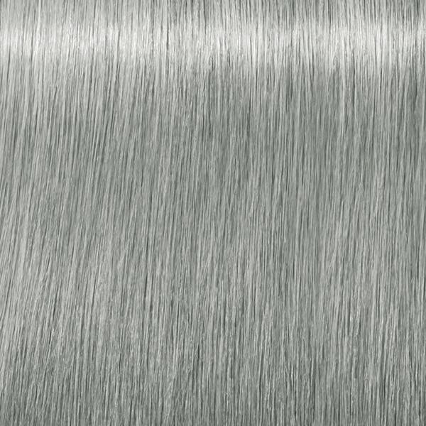 Bleach & Tone - Ash Additive 2oz