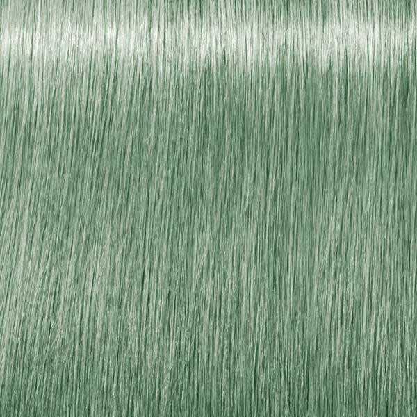 Bleach & Tone - Matte Additive 2oz