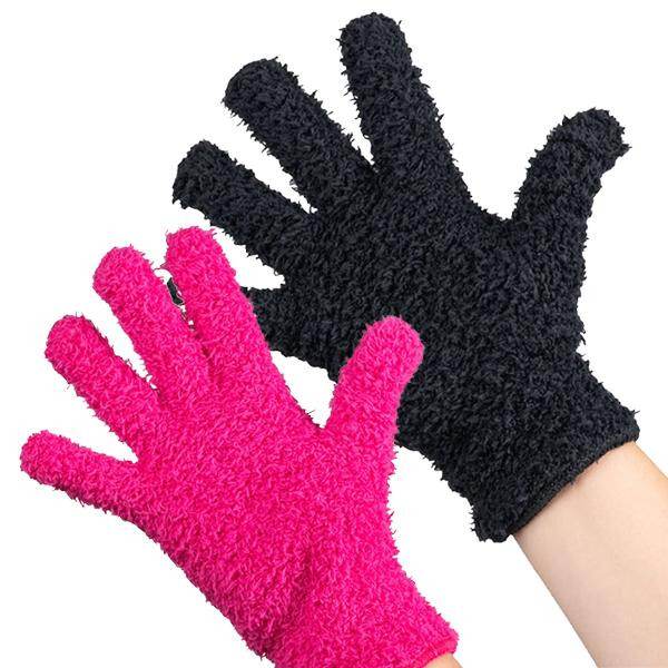 Bleach Blender - 2/pack