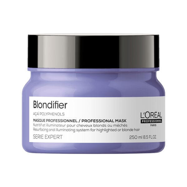 Blondifier Mask - 250ml
