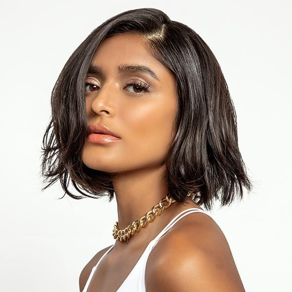 Blow Dry 8.5oz