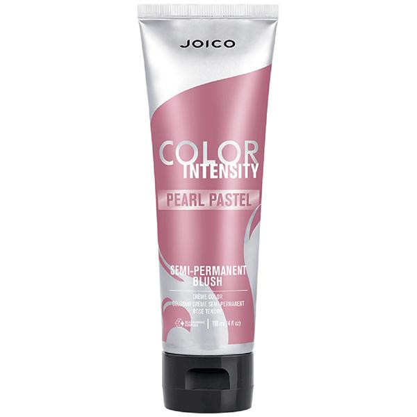 Blush 4oz