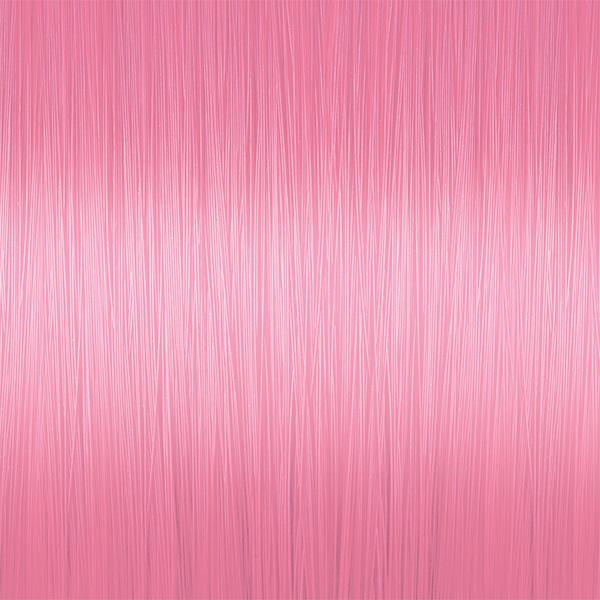 Blush 4oz