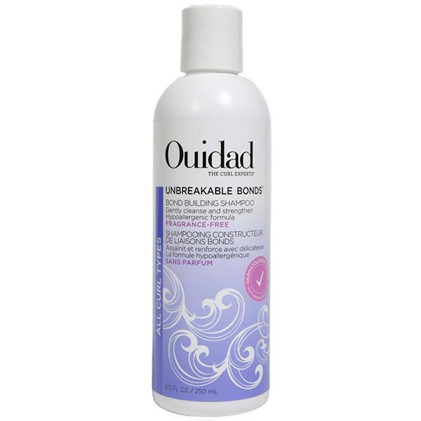 Bond Building shampoo 8.5 oz