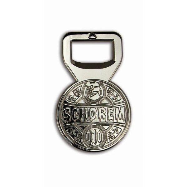 Bottle Opener