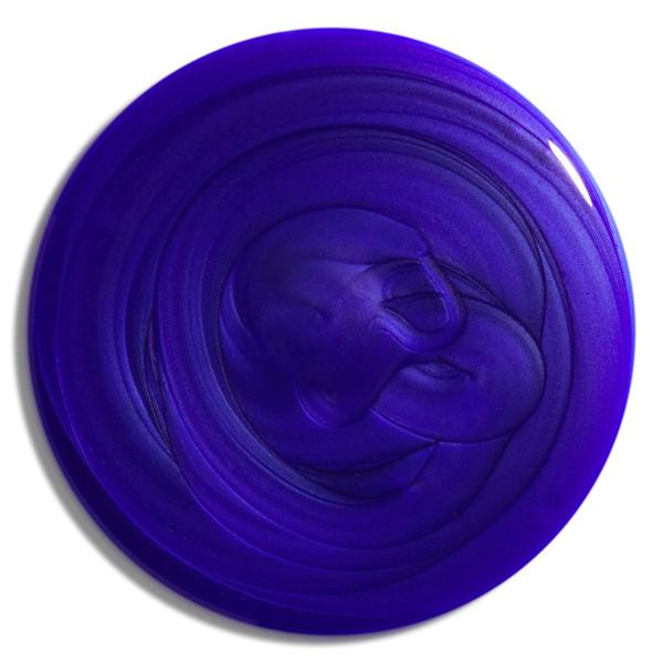 Brass Off - Shampoo 33.8oz