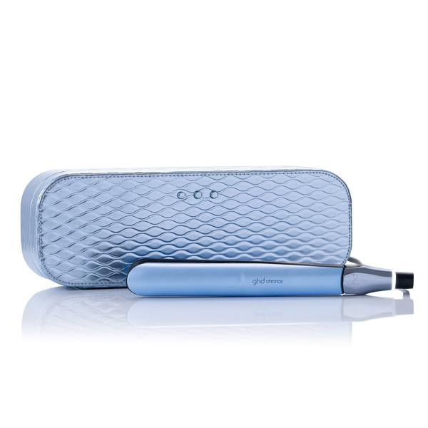 Chronos Styler - Light Blue