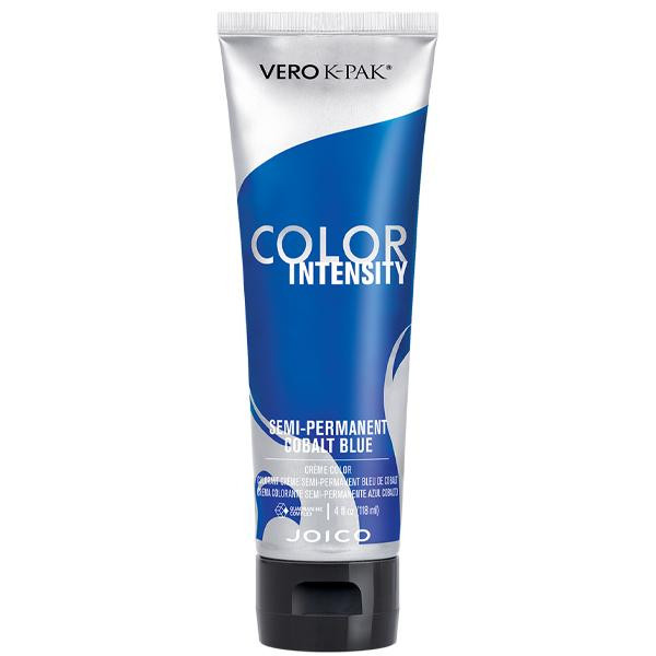 Cobalt Blue 4oz