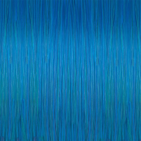 Cobalt Blue 4oz