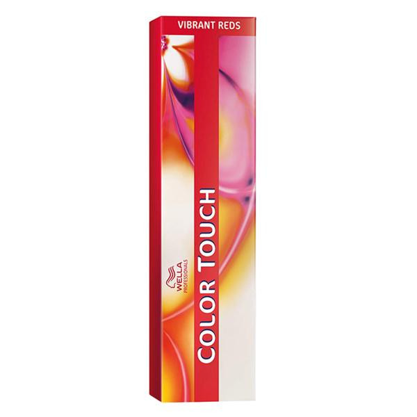 Color touch 6/47