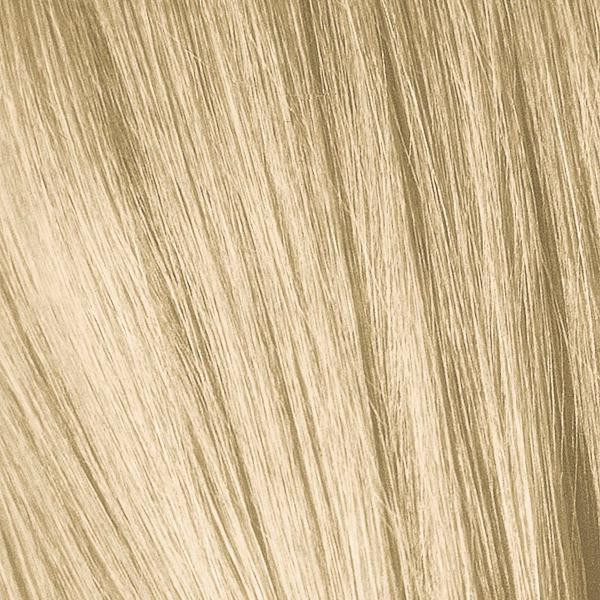 Color10 - 11-0