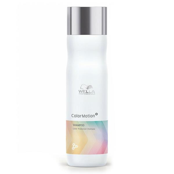 ColorMotion+ shampoo 10oz
