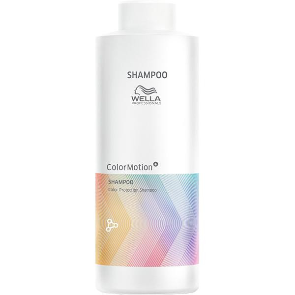 ColorMotion+ shampoo 33.8oz