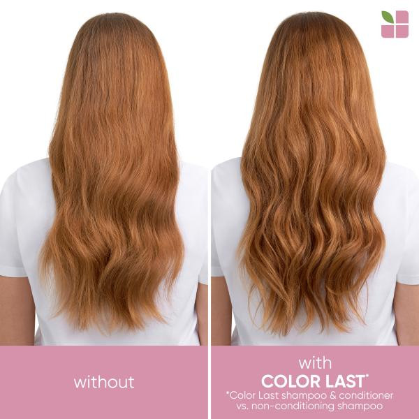 Colorlast - Shampoo 33.8oz