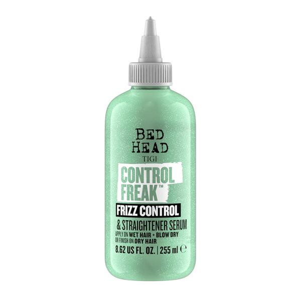 Control Freak 8.62oz