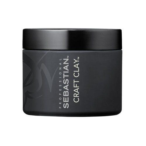 Craft Clay 1.7oz