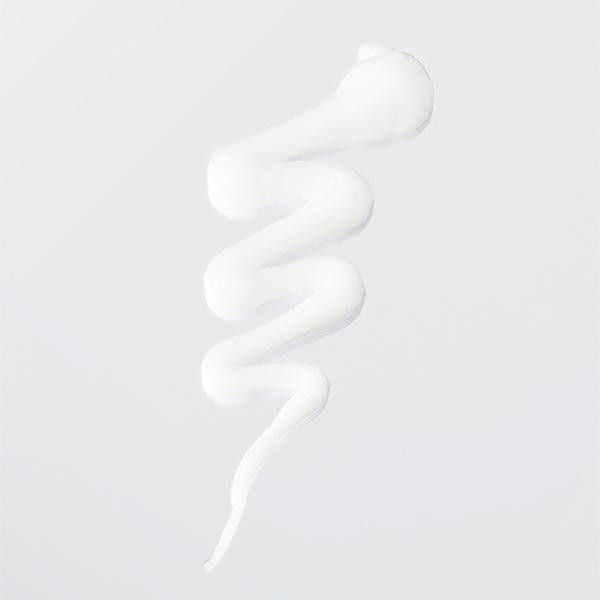 Curl - Cream 5.3oz