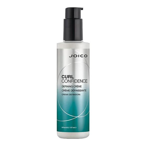 Curl Confidence 6oz