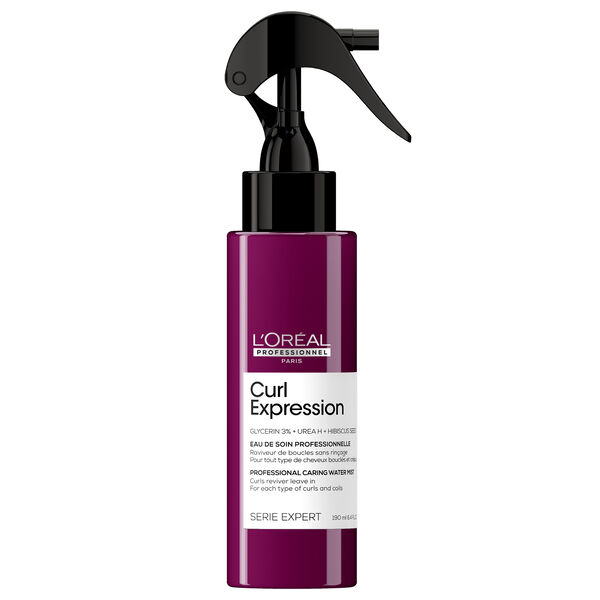 Curl Expression Curls Reviver - 190ml