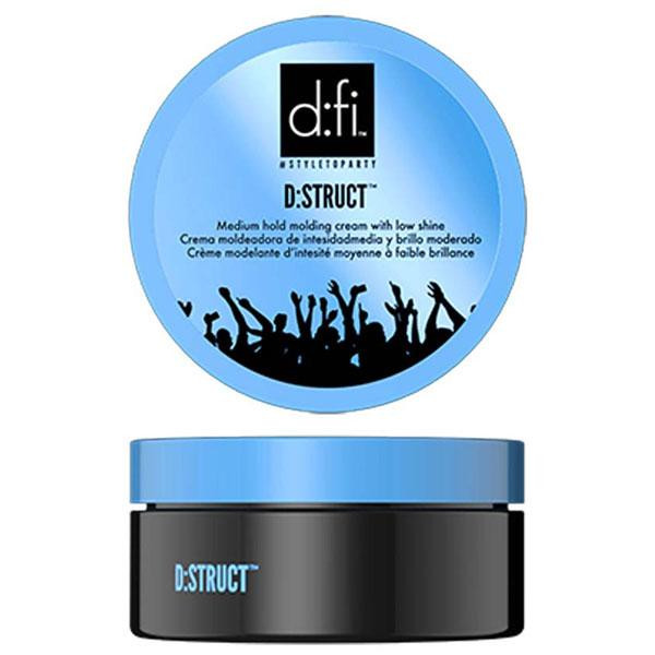 D:struct 2.65oz