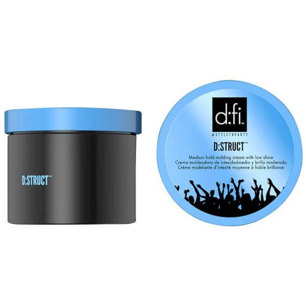 D:struct 5.3oz