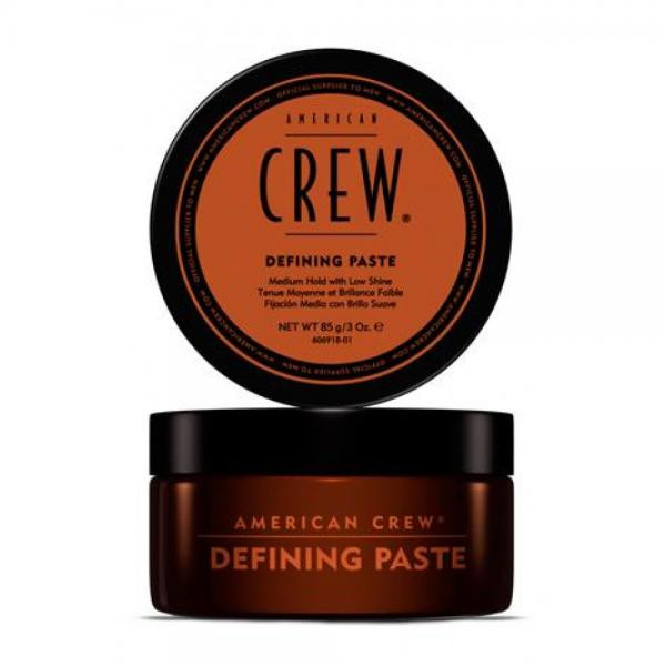 Defining Paste 3oz