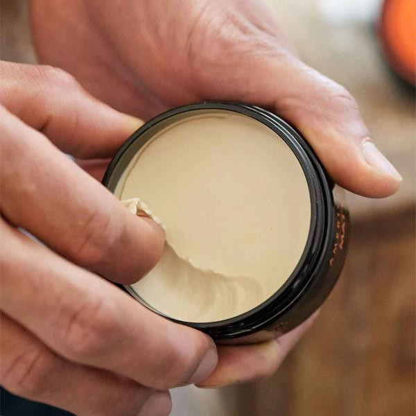 Defining Paste 3oz