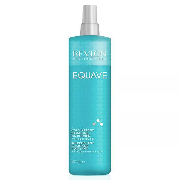 Detangling Conditioner - Normal to Dry Hair 16.9oz
