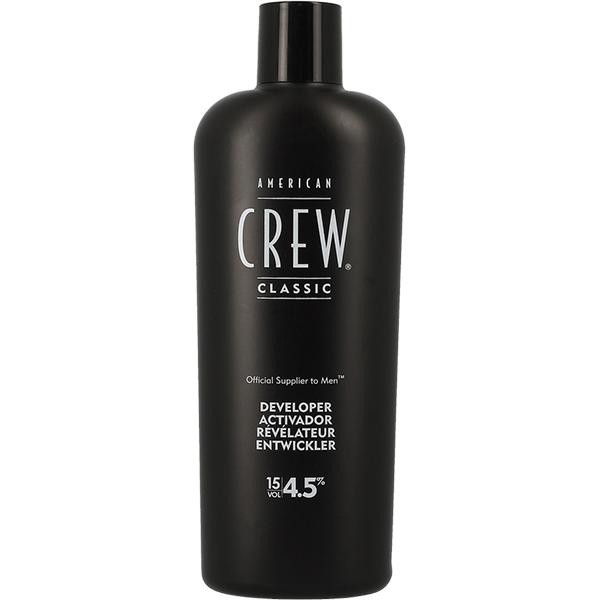 Developer 15 VOL 4.5%16.9oz