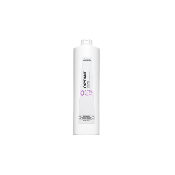 Developer Majirel 12.5 Vol. - 1000ml