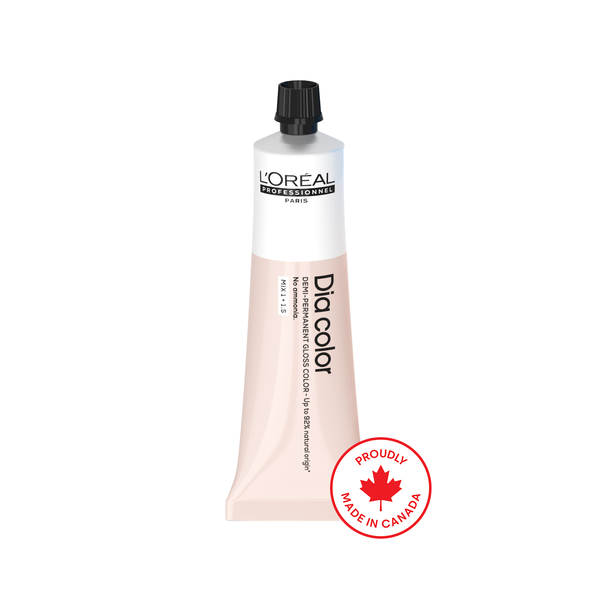Dia Color - 60ml