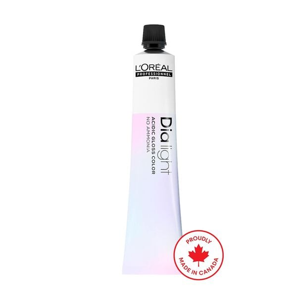 Dia Light - 50ml