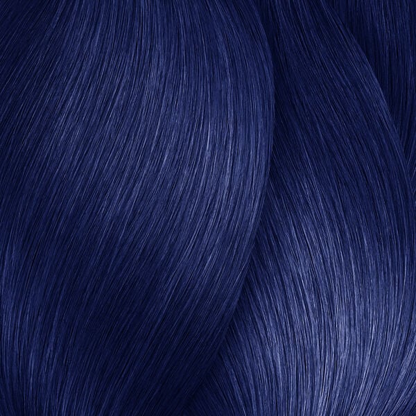 Dia Light Booster Blue - 50ml