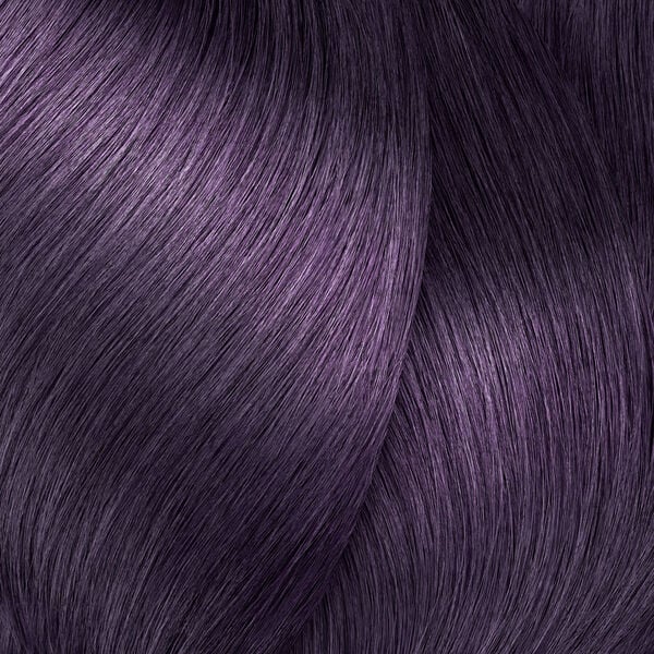 Dia Light Booster Violet - 50ml