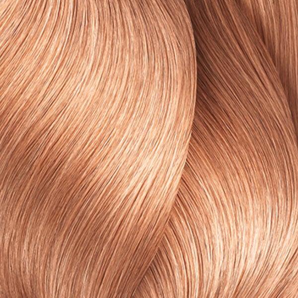 Dia light 10.24 - 50ml