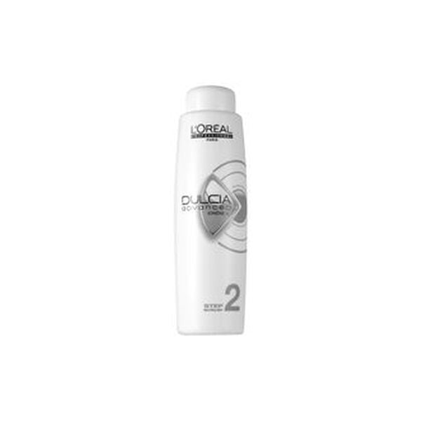 Dulcia Advanced Neutraliser - 1000ml