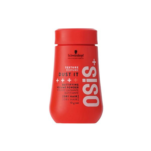 Dust It 0.35oz