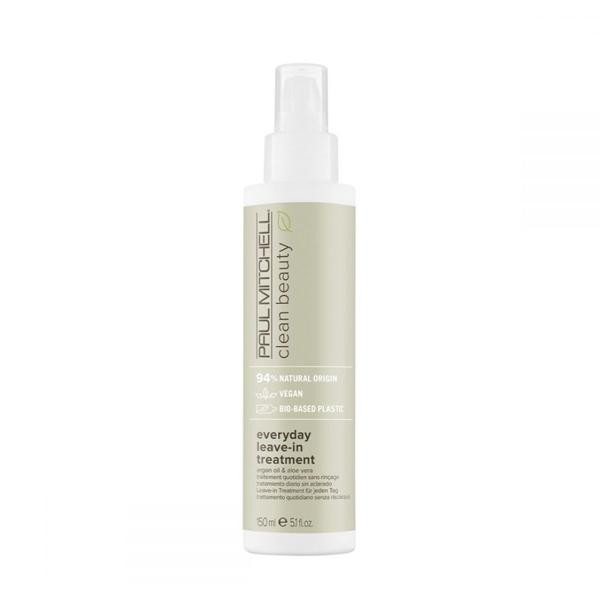 Everyday - Leave-in Treatment 5.1oz