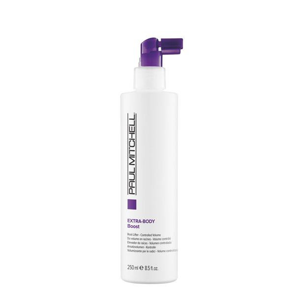 Extra Body - Daily Boost 8.5oz