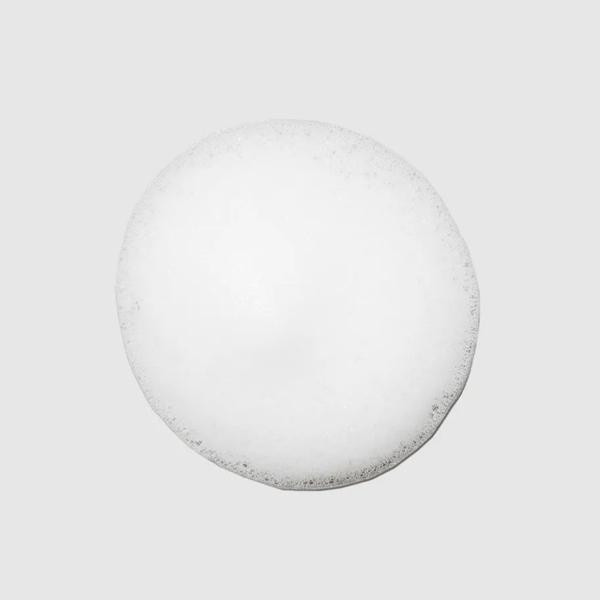 Extra Body - Sculpting Foam 16.9oz