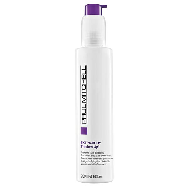 Extra Body - Thicken Up 6.8oz