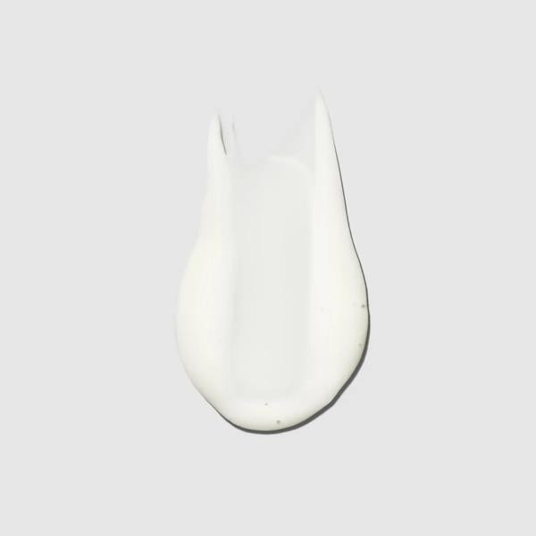 Fast Form 6.8oz