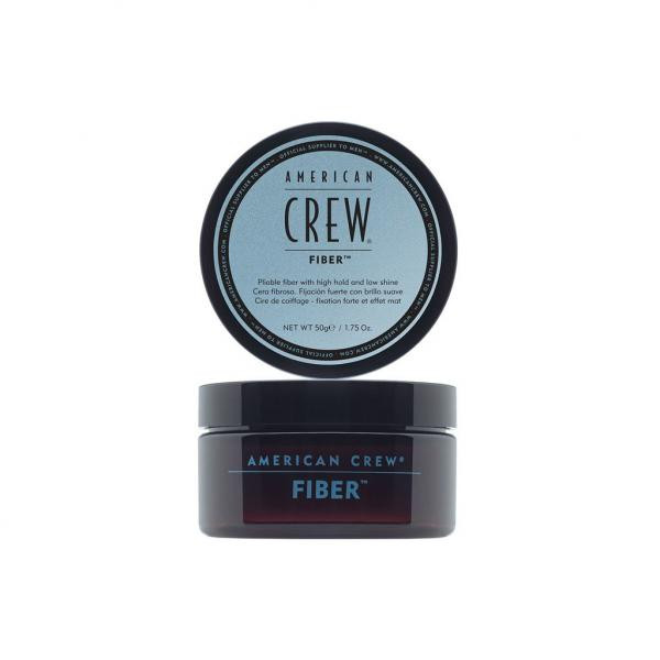 Fiber 1.7oz