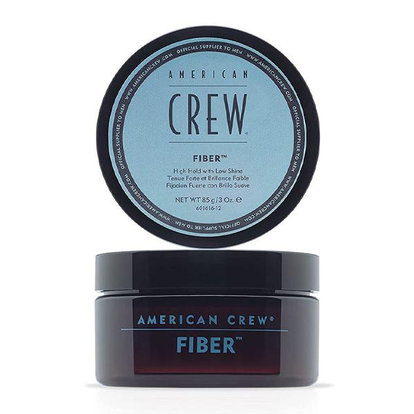 Fiber 3oz