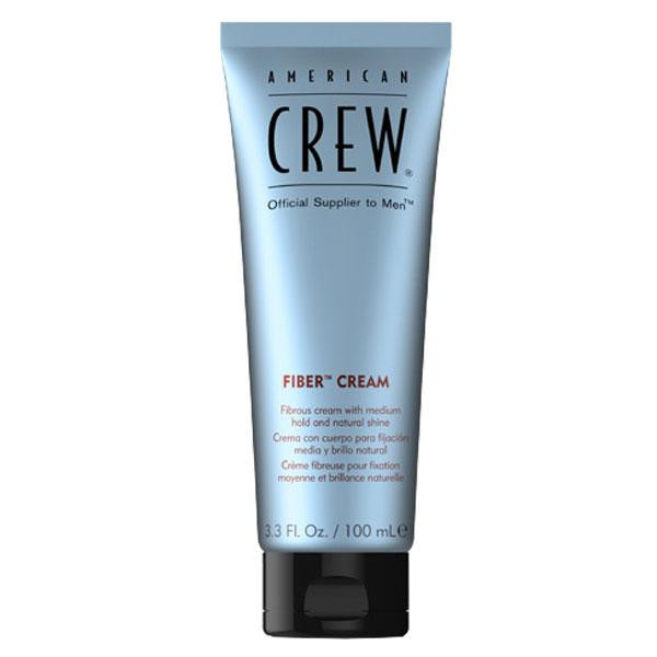 Fiber Cream 3.3oz