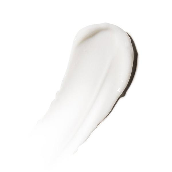 Fiber Cream 3.3oz