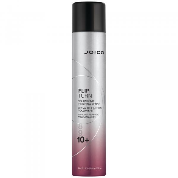 Flip Turn 9oz