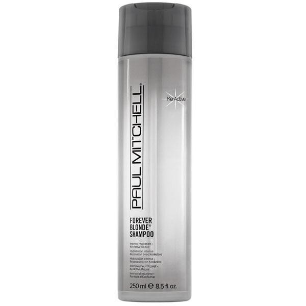 Forever Blonde - Shampoo 8.5oz