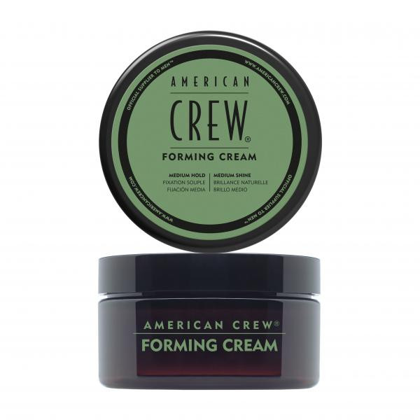 Forming Cream 3oz